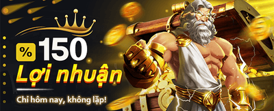 Siêu ưu đãi cho thành viên mới