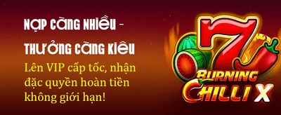 Tải app 123b nhận thưởng lớn