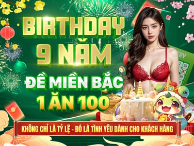 Thưởng Nạp Lần Đầu Siêu Cấp promotion