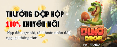 Đăng nhập 123b nhận quà khủng
